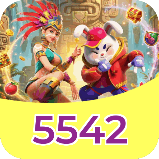 Sweet Bonanza - Slot popular com multiplicadores