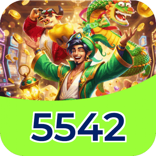 Jogos Fortune 20+