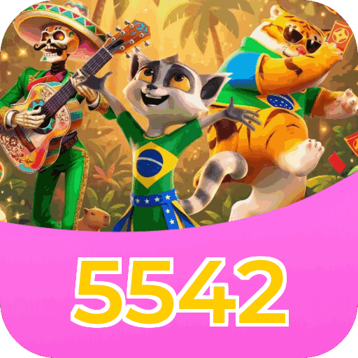 Jogos mobile otimizados