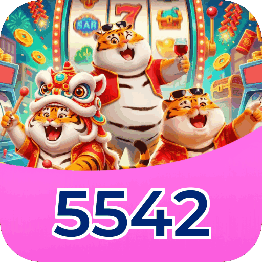 Download Android 5542