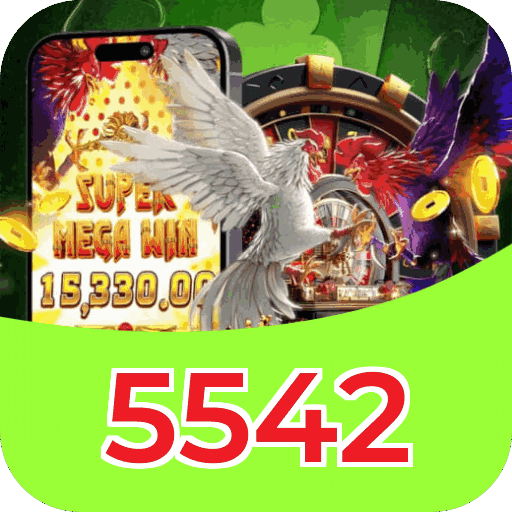 Fortune Rabbit - RTP 96.77%