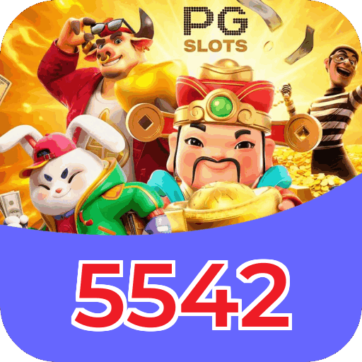 Cadastro 5542