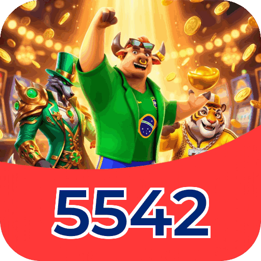 Download iOS 5542