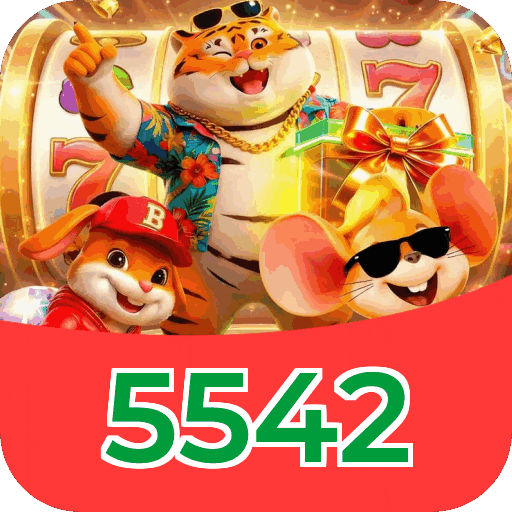 Cashback Semanal 5542