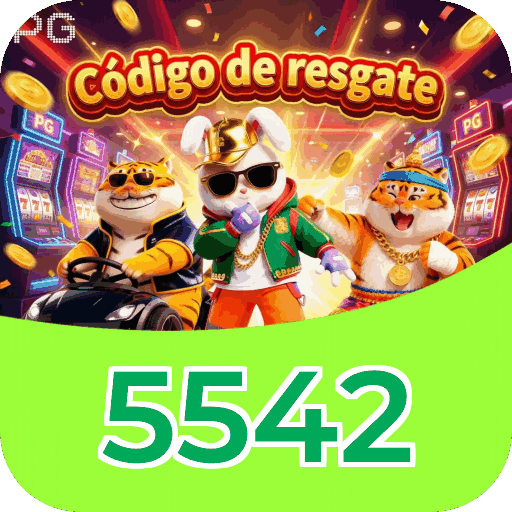 Interface 5542