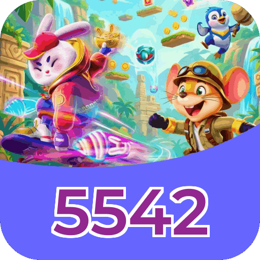 Fortune Tiger - Slot com RTP 96.81%