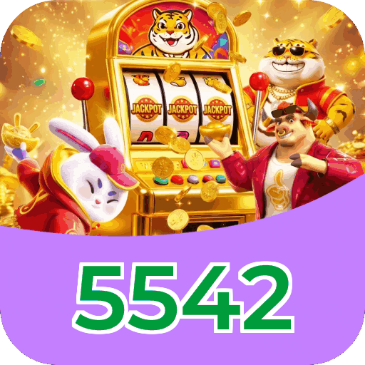 Instalar APK 5542