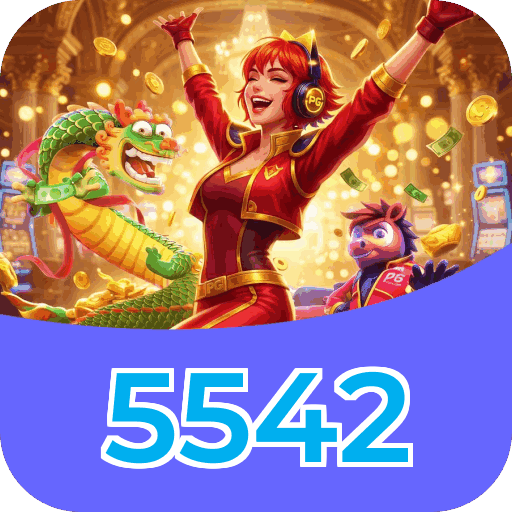 Cashback semanal 5542