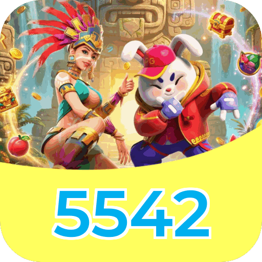 Fortune Rabbit - Slot Fortune series