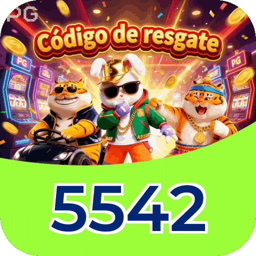 Mobile e Social
