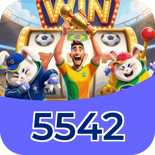 Download PC 5542