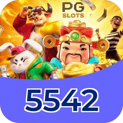 Baixar APK 5542