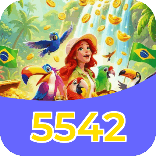 Métodos de pagamento aceitos na 5542