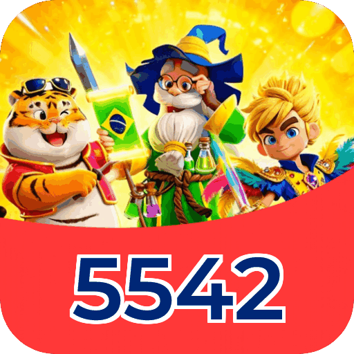 Jogos de Slot 500+