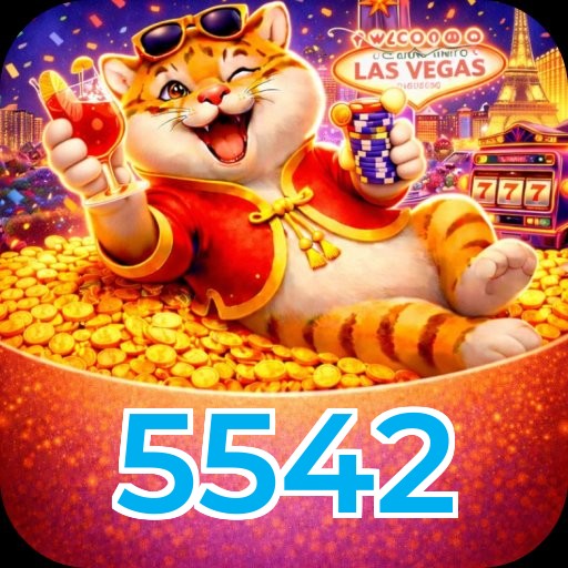 Fortune Tiger - Slot com RTP 96.81%