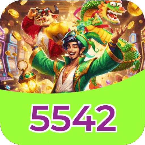 Acessar jogos e bônus no APK